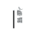Комплект роз'ємів KIT x CONNECTION Vaux 24Vdc XT2-XT4 F/P