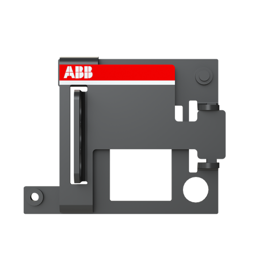 Блокування PLL XT1-XT3 PADLOCKS DEVICE OPEN