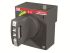 Поворотна рукоятка RHD XT2-XT4 F/P STAND. DIRECT
