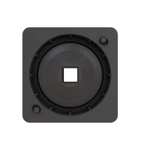 Захист IP54 RHEIP54 XT1..XT4 PROTECT. IP54 ROT.HANDL