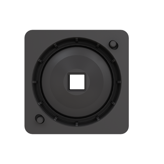 Захист IP54 RHEIP54 XT1..XT4 PROTECT. IP54 ROT.HANDL