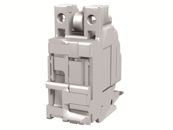 Реле мінімальної напруги UVR XT1..XT4 24-30 Vac/dc