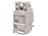 Реле мінімальної напруги UVR XT1..XT4 380-440 Vac
