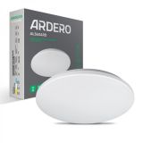 Світлодіодний світильник AL561ADR 22W 5000К