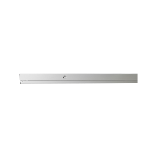 Світлодіодний світильник AL2119ARD 36W 4000К