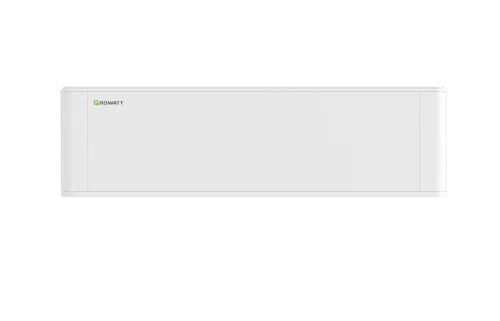 ARK-2.5L-A1 Аккумуляторная батарея 2.56 кВт 51.2В Growatt