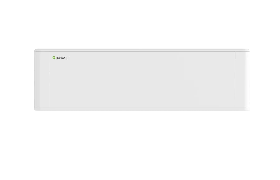 ARK-2.5L-A1 Акумуляторна батарея 2.56 кВт 51.2В Growatt