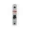 S201-B32 Автоматичний вимикач