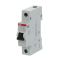 Автоматический выключатель Compact Home B 32A 6kA 1P SH201-B32