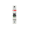 Автоматический выключатель System pro M B 40A 6kA 1P SZ201-B40