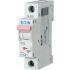 Автоматический выключатель 2А B 1P 10kA PL7-B2/1 xPole (264839)