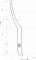 Автом. вимикач 25А B 3P 6kA ETIMAT 6 (2115518)