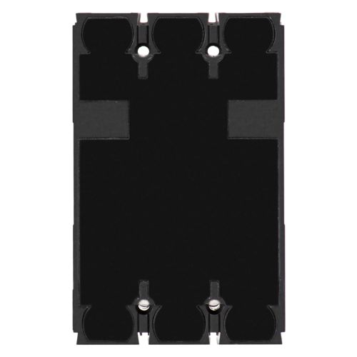 Автом. вимикач 200А 50кА з регул. розчіпл. MOD2 3NM 200A (786103768000)