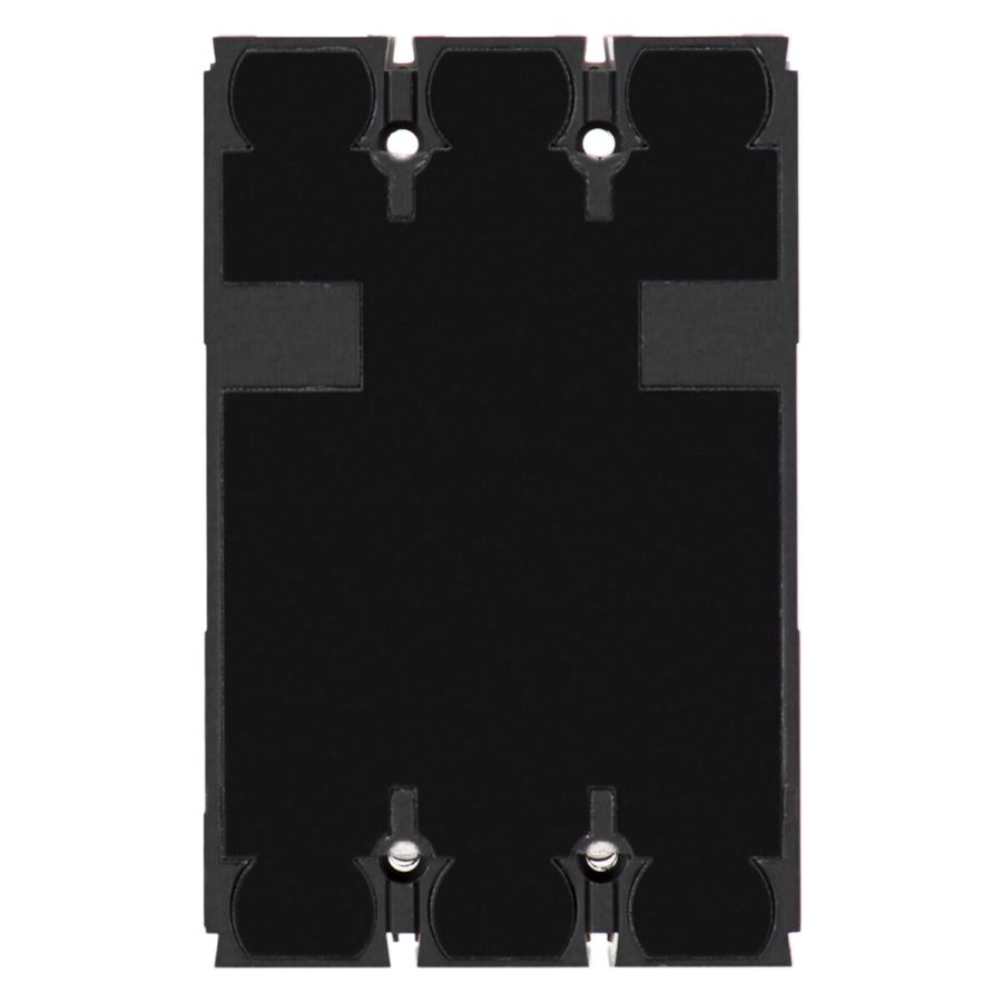 Автом. вимикач 200А 50кА з регул. розчіпл. MOD2 3NM 200A (786103768000)