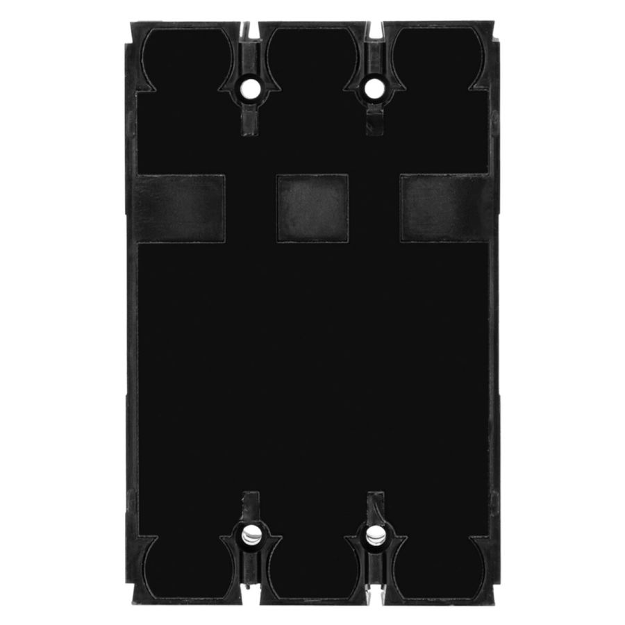 Автом. вимикач 250А 50кА з регул. розчіпл. MOD2 3NM 250A (786103533000)