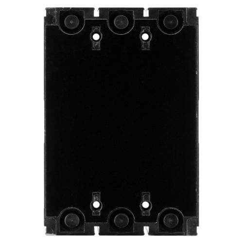 Автом. вимикач 500А 65кА з регул. розчіпл. MOD4 3NM 500A (786103504000)