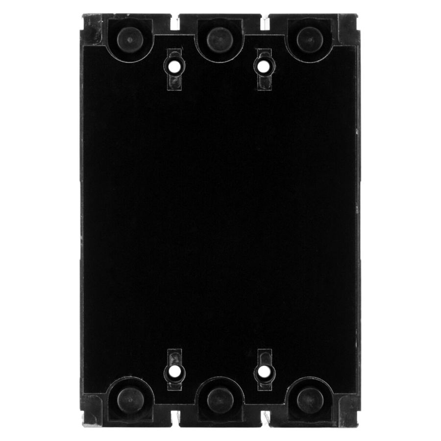Автом. вимикач 500А 65кА з регул. розчіпл. MOD4 3NM 500A (786103504000)