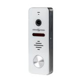 Автономная панель вызова IP GV-008-M-150 SD-32Gb