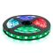 Лед стрічка BIOM 12В 5050-60 14,4Вт ST RGB IP20