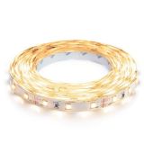 LED лента 12В 2835-60 4,8Вт 480Лм ST 3000К IP20