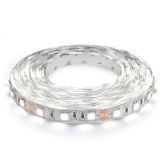 LED лента 12В 5050-60 14,4Вт 900Лм ST 6000К IP20