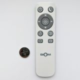 Світлодіодний світильник SMART SML-R08-50/2 3000-6000K 50Вт с д/у New