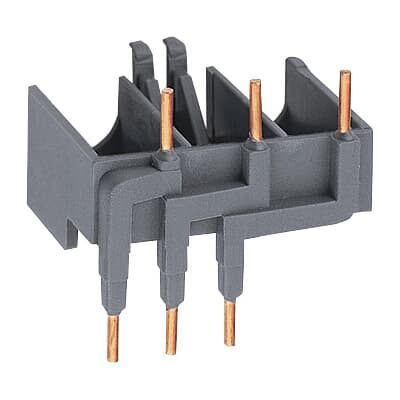 BEA7/132 Адаптер для з'єднання з MS116/132