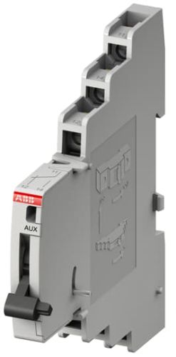 S800-AUX Допоміжні контакти