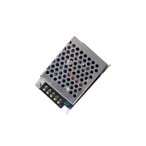 Блок живлення PROLUM™ 12V, 25W, 2.08А, Series "S"