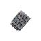Блок живлення PROLUM™ 12V, 25W, 2.08А, Series "S"