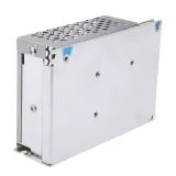 Блок питания 12В 60Вт 5А IP20 LT-60-12 металлический перфорированный корпус