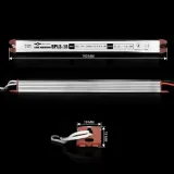 Блок живлення BIOM 12В 18Вт 1.5А IP20 BPLS-18-12 Stick