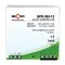 Блок живлення BIOM 12В 360Вт 30A IP20 BPD-360-12 на DIN-рейку