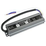 Блок живлення 12В 60Вт 5А IP67 WBP-60-12 Герметичний корпус