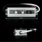 Блок живлення BIOM 12В 80Вт 6,6А IP67 WBP-80-12 мет. герм.