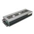 Блок питания 12В 250Вт 20А IP67 WBP-250 Slim металлический Герметичный корпус
