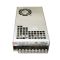 Блок живлення Mean Well SE-450-12 (450W;  37.5A; 12V; IP20) Series "SE"
