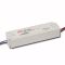 Блок живлення Mean Well LPV-100-5 (60W; 12A; 5V; IP67) Series "LPV"