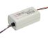 Блок живлення Mean Well APV-16-12 (15W; 1,25A; 12V; IP43) Series "APV"