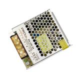 Блок питания 24В 100Вт 4,16А IP20 RX-100-24 металлический перфорированный корпус