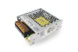 Блок живлення PROLUM™ 12V, 100W, 8.33А, Series "RX"