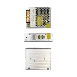 Блок живлення PROLUM™ 12V, 100W, 8.33А, Series "RX"