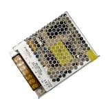 Блок живлення PROLUM™ 12V, 150W, 12.5А, Series "RX"