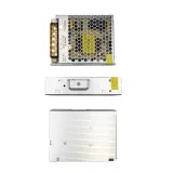 Блок живлення PROLUM™ 12V, 150W, 12.5А, Series "RX"