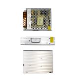 Блок живлення PROLUM™ 24V, 150W, 6.25А, Series "RX"