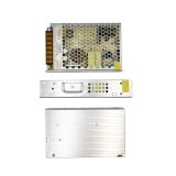Блок живлення PROLUM™ 24V, 200W, 8.33А, Series "RX"