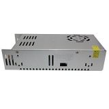 Блок живлення PROLUM™ 5V, 200W, 40.0А, Series "S"