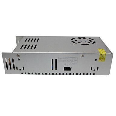 Блок живлення PROLUM™ 5V, 200W, 40.0А, Series "S"