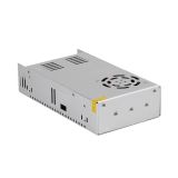 Блок живлення PROLUM™ 5V, 200W, 40.0А, Series "S"