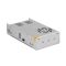 Блок живлення PROLUM™ 5V, 200W, 40.0А, Series "S"
